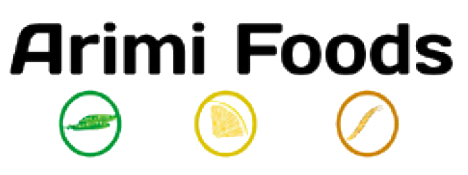 ARIMI FOODS