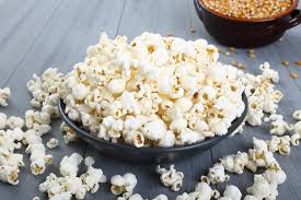 Popcorns in kenya