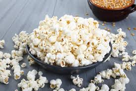 STARTING A POPCORN BUSINESS IN KENYA